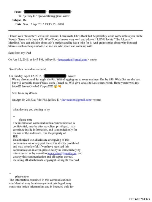 Preview of EFTA00704327