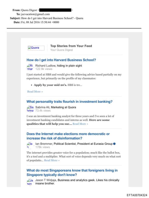 Preview of EFTA00704324