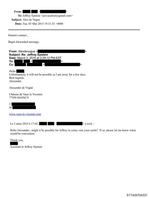 Preview of EFTA00704337