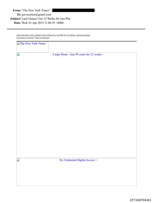 Preview of EFTA00704341