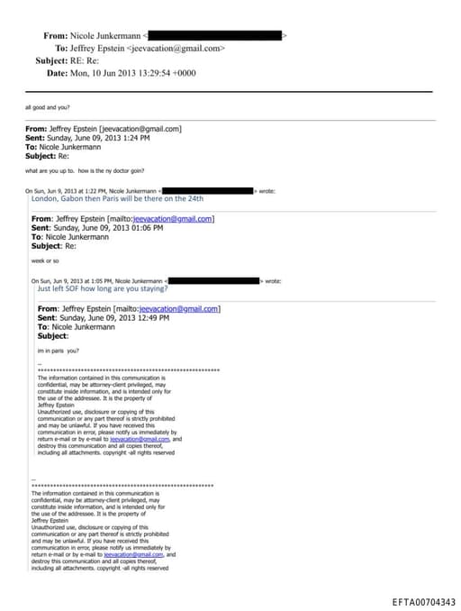 Preview of EFTA00704343