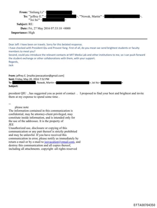 Preview of EFTA00704350