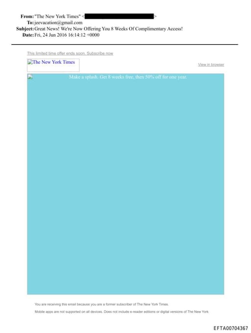 Preview of EFTA00704367