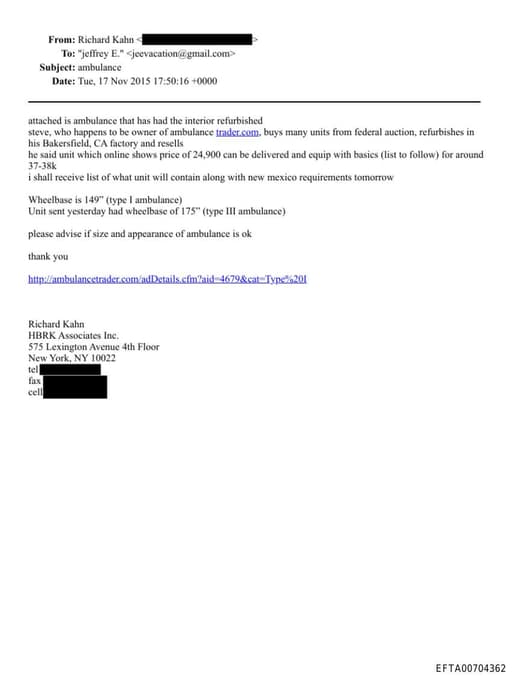 Preview of EFTA00704362