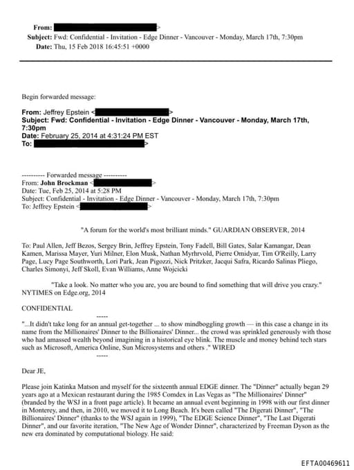 Preview of EFTA00469611