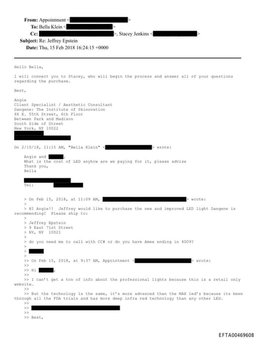 Preview of EFTA00469608