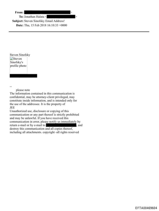 Preview of EFTA00469604