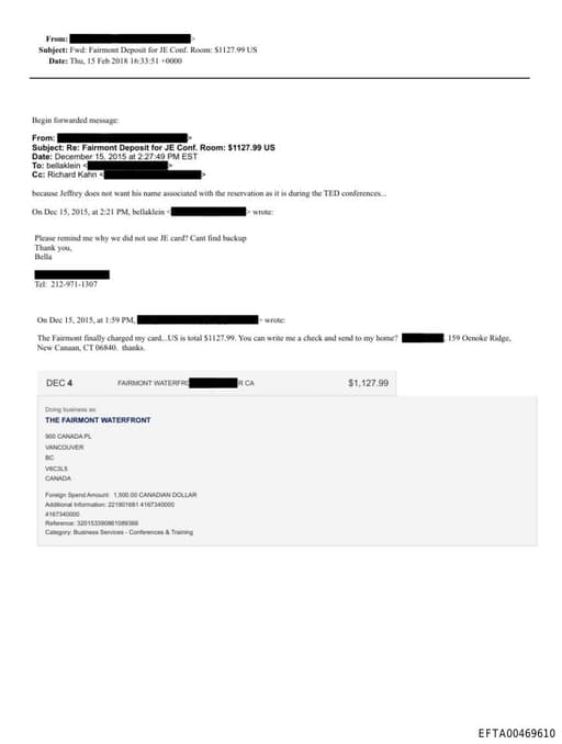 Preview of EFTA00469610