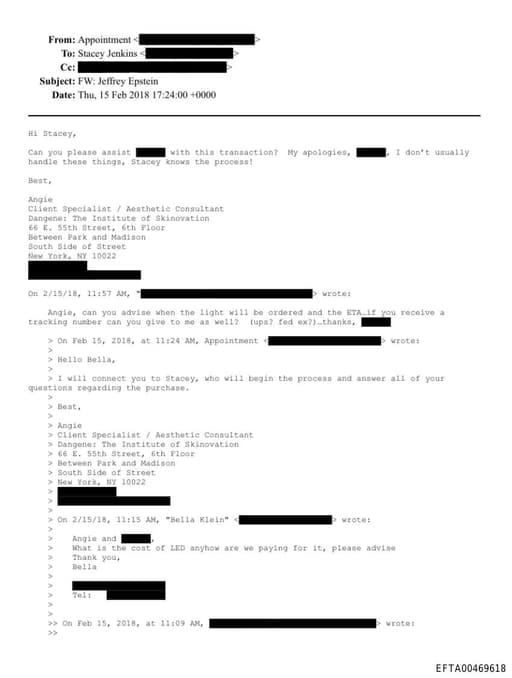 Preview of EFTA00469618