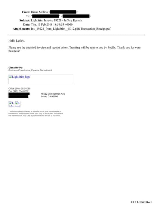 Preview of EFTA00469623