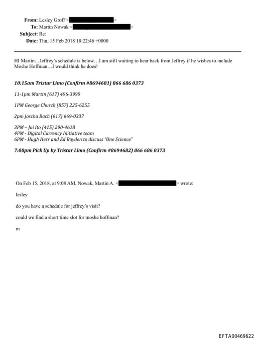 Preview of EFTA00469622