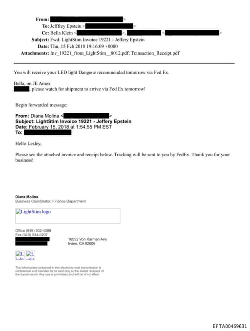 Preview of EFTA00469631