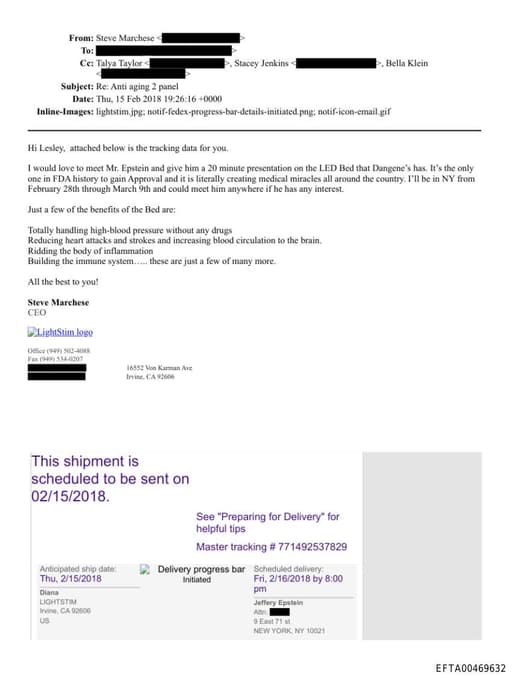 Preview of EFTA00469632