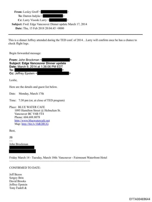 Preview of EFTA00469644