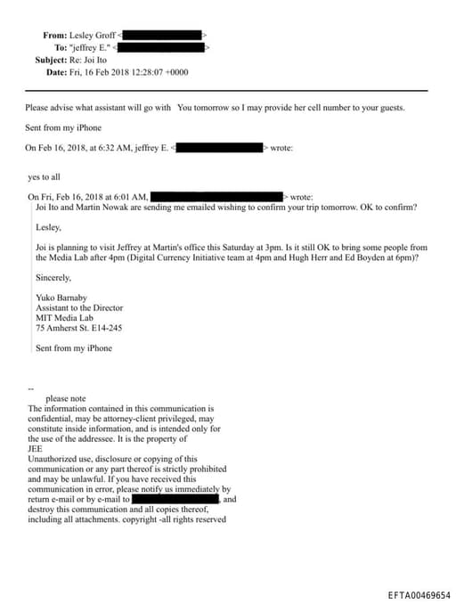 Preview of EFTA00469654