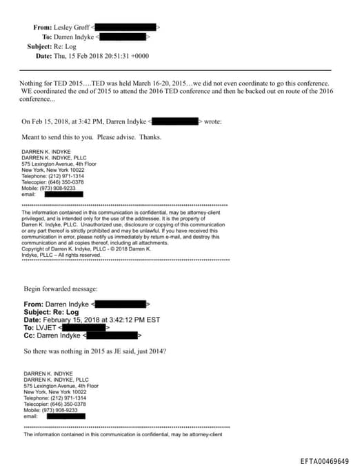 Preview of EFTA00469649