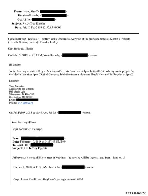 Preview of EFTA00469655