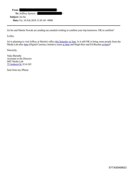 Preview of EFTA00469653