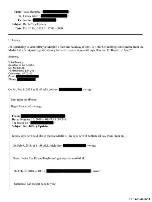 Preview of EFTA00469651