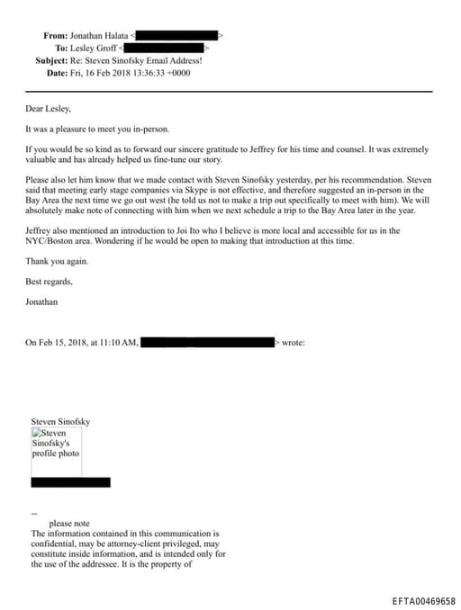 Preview of EFTA00469658