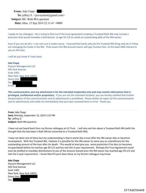 Preview of EFTA00704449