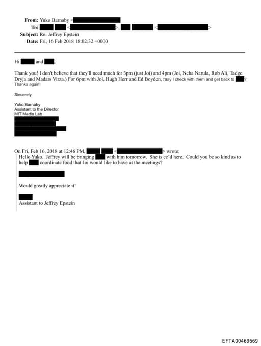 Preview of EFTA00469669