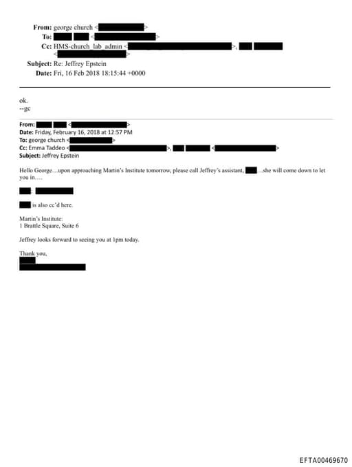 Preview of EFTA00469670