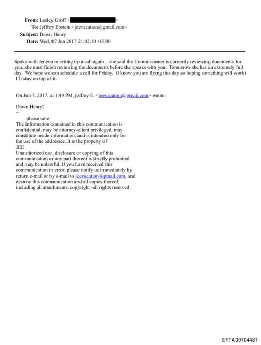 Preview of EFTA00704487