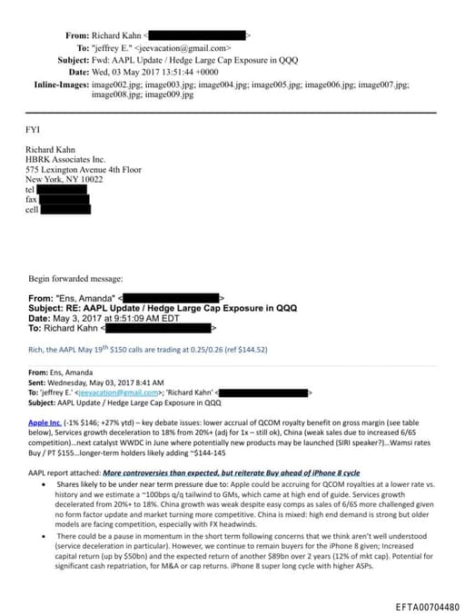 Preview of EFTA00704480