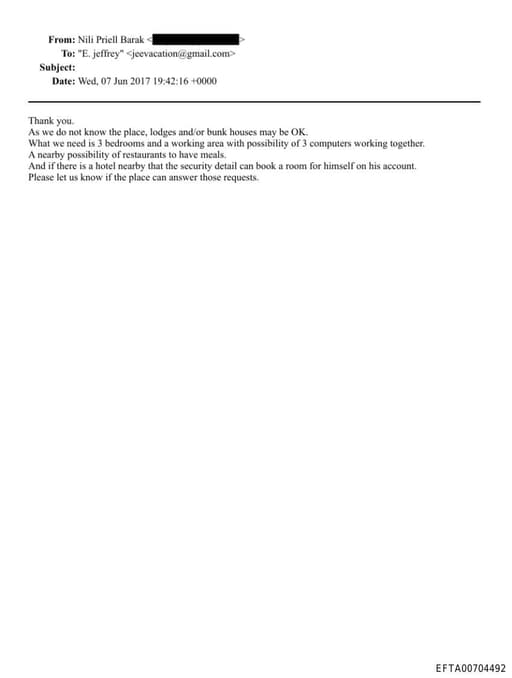 Preview of EFTA00704492