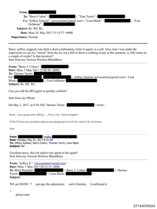 Preview of EFTA00704524