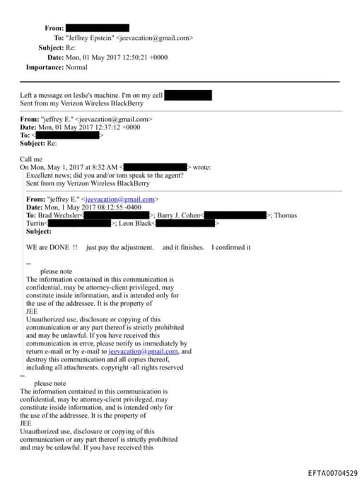 Preview of EFTA00704529