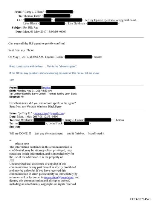 Preview of EFTA00704526