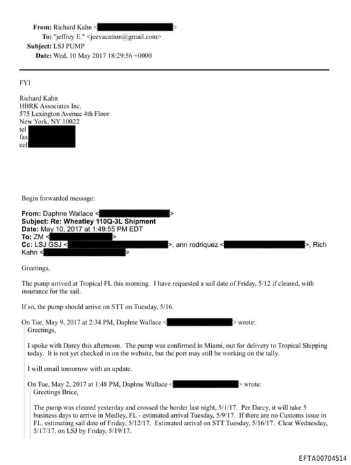 Preview of EFTA00704514