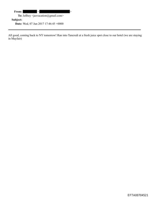 Preview of EFTA00704521