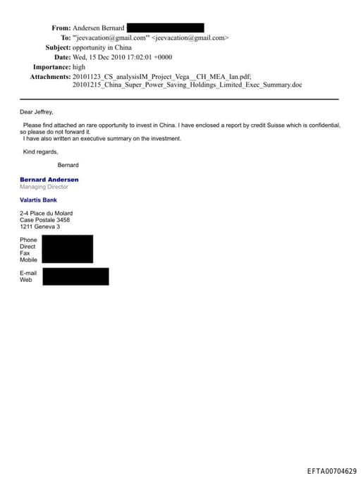 Preview of EFTA00704629