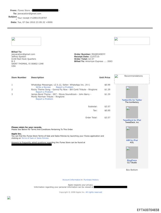 Preview of EFTA00704658