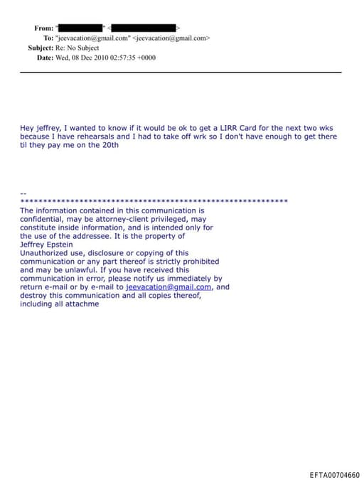 Preview of EFTA00704660