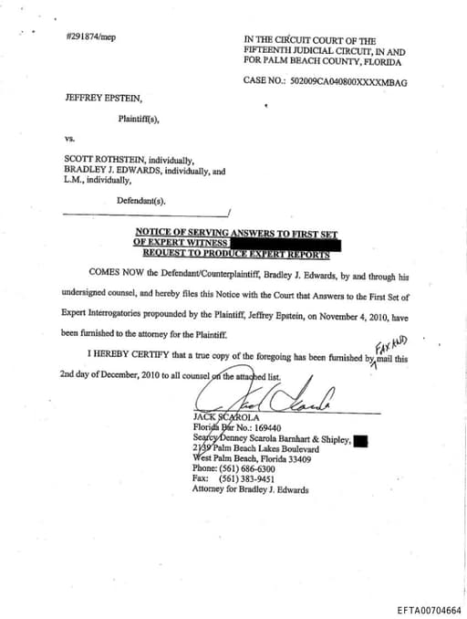 Preview of EFTA00704664