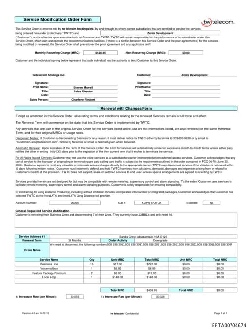 Preview of EFTA00704674