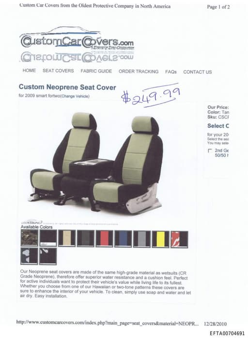 Preview of EFTA00704691