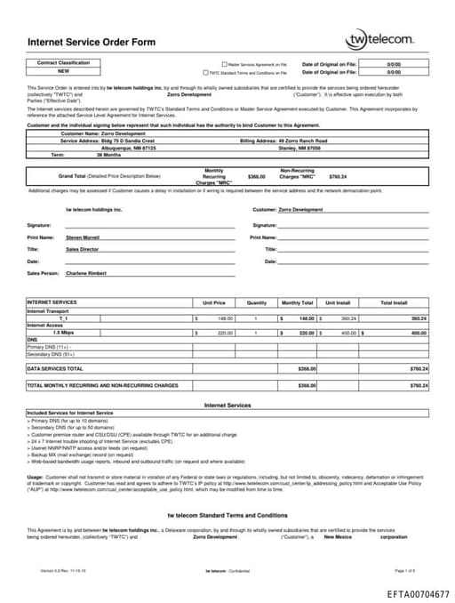 Preview of EFTA00704677