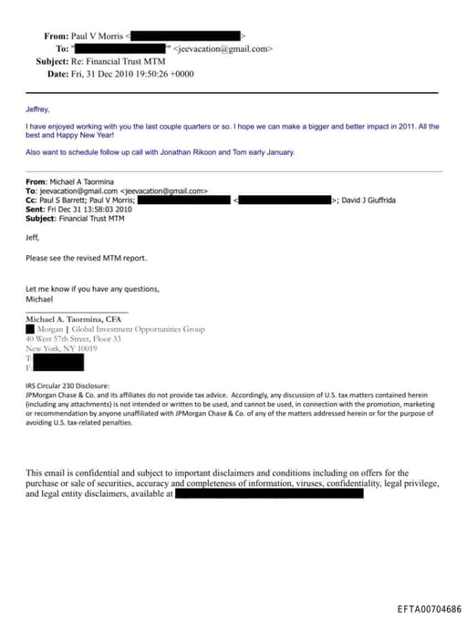 Preview of EFTA00704686