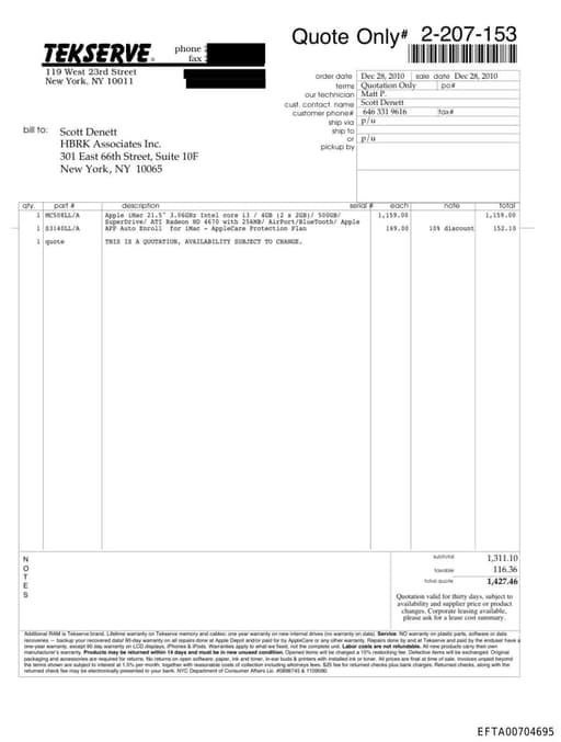 Preview of EFTA00704695