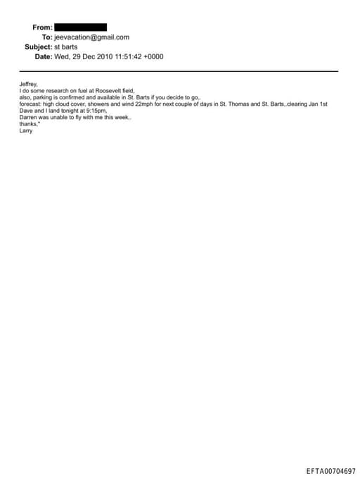 Preview of EFTA00704697