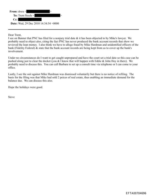 Preview of EFTA00704696