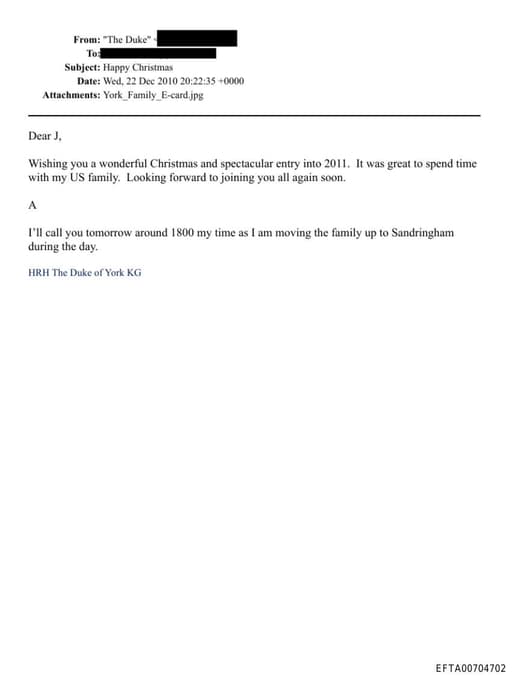 Preview of EFTA00704702