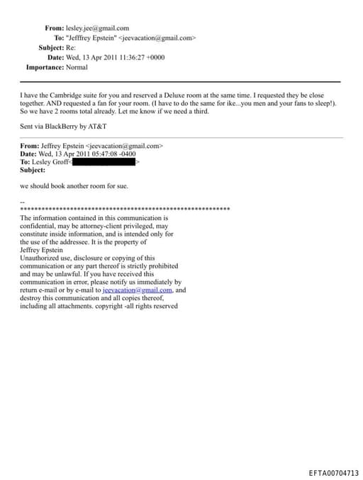 Preview of EFTA00704713