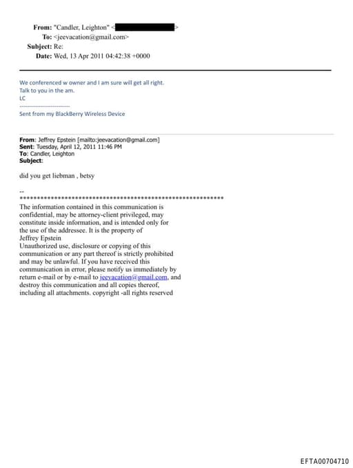 Preview of EFTA00704710