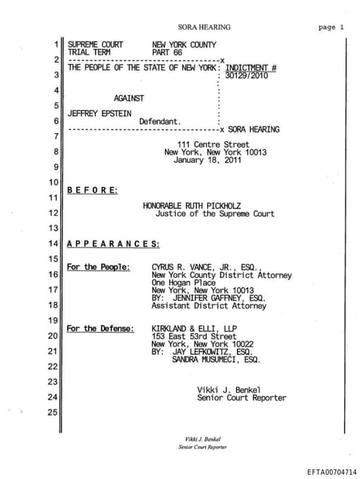 Preview of EFTA00704714